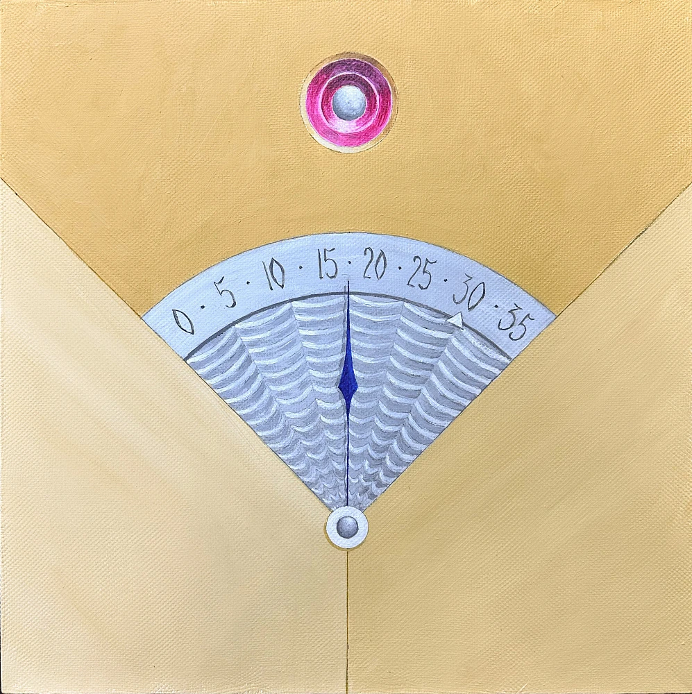 Возможность