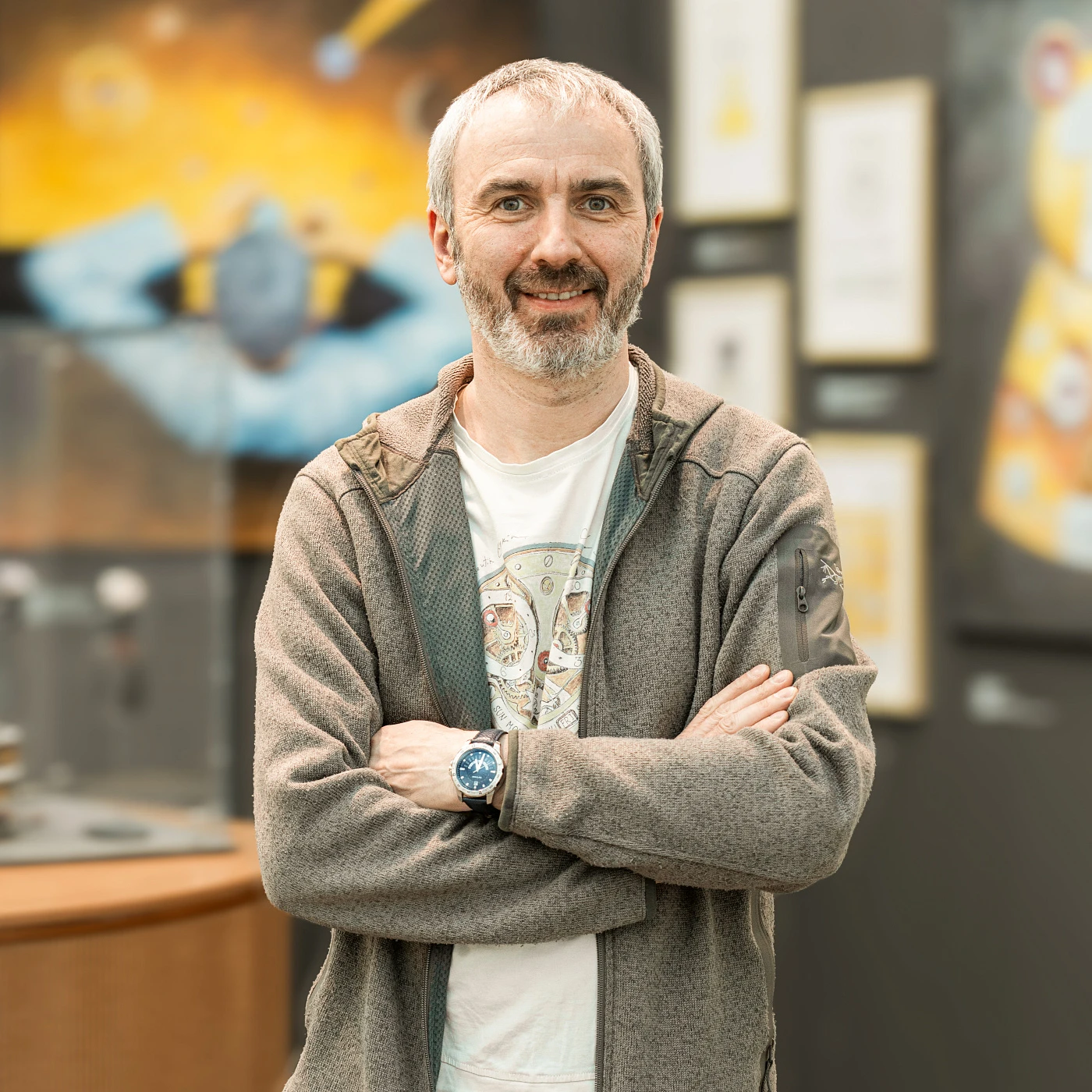 Арт Москва