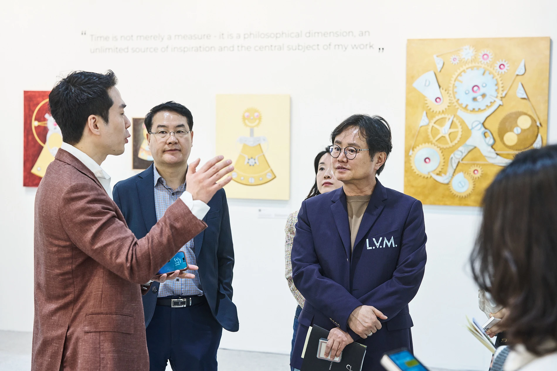 ART OnO International Fair